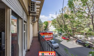 VENTA DE CASA EN Capital Federal