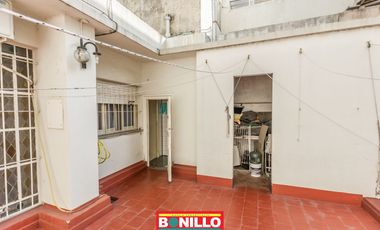 VENTA DE CASA EN Capital Federal