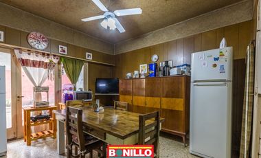 VENTA DE CASA EN Capital Federal