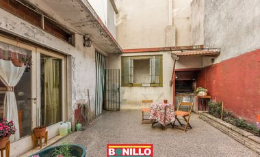 VENTA DE CASA EN Capital Federal