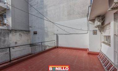 VENTA DE CASA EN Capital Federal