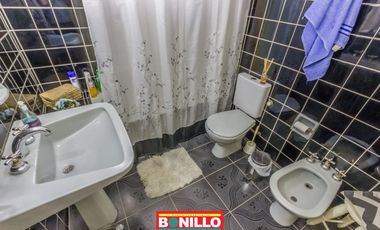 VENTA DE CASA EN Capital Federal