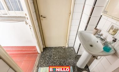 VENTA DE CASA EN Capital Federal