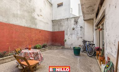 VENTA DE CASA EN Capital Federal