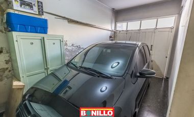 VENTA DE CASA EN Capital Federal