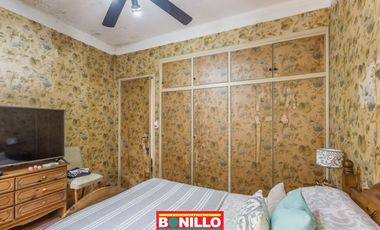 VENTA DE CASA EN Capital Federal