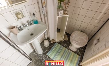 VENTA DE CASA EN Capital Federal