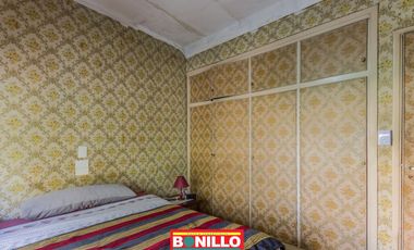 VENTA DE CASA EN Capital Federal