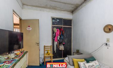 VENTA DE CASA EN Capital Federal