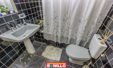 VENTA DE CASA EN Capital Federal