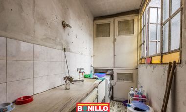 VENTA DE CASA EN Capital Federal