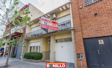 VENTA DE CASA EN Capital Federal