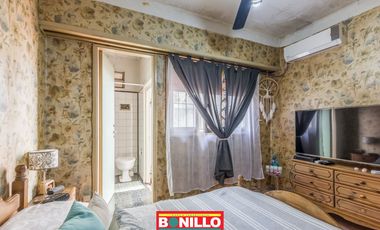 VENTA DE CASA EN Capital Federal