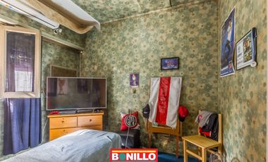 VENTA DE CASA EN Capital Federal