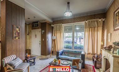 VENTA DE CASA EN Capital Federal