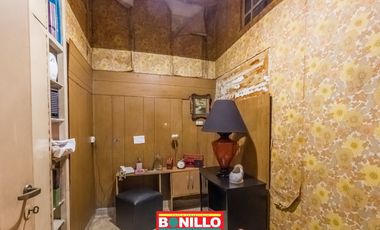 VENTA DE CASA EN Capital Federal