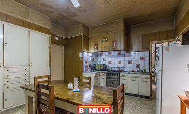VENTA DE CASA EN Capital Federal