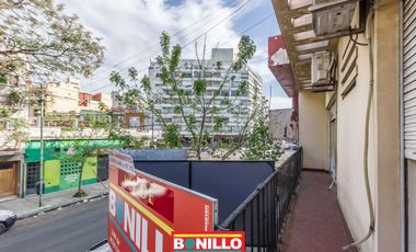 VENTA DE CASA EN Capital Federal