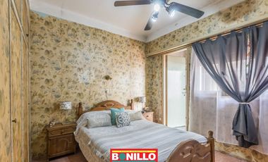 VENTA DE CASA EN Capital Federal