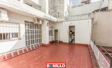 VENTA DE CASA EN Capital Federal