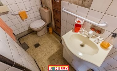 VENTA DE CASA EN Capital Federal