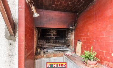 VENTA DE CASA EN Capital Federal