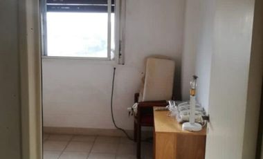 Oportunidad Semipiso 2 Ambientes frente a Plaza Alsina Avellaneda