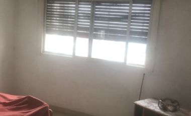 Oportunidad Semipiso 2 Ambientes frente a Plaza Alsina Avellaneda