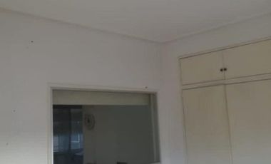 Oportunidad Semipiso 2 Ambientes frente a Plaza Alsina Avellaneda