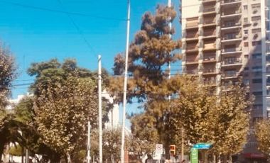 Oportunidad Semipiso 2 Ambientes frente a Plaza Alsina Avellaneda