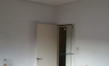 Oportunidad Semipiso 2 Ambientes frente a Plaza Alsina Avellaneda