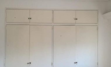 Oportunidad Semipiso 2 Ambientes frente a Plaza Alsina Avellaneda