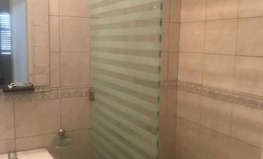 Oportunidad Semipiso 2 Ambientes frente a Plaza Alsina Avellaneda