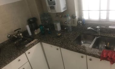 Oportunidad Semipiso 2 Ambientes frente a Plaza Alsina Avellaneda