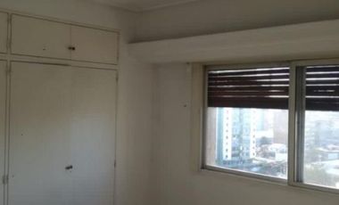 Oportunidad Semipiso 2 Ambientes frente a Plaza Alsina Avellaneda