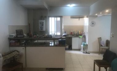 Oportunidad Semipiso 2 Ambientes frente a Plaza Alsina Avellaneda