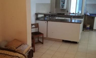 Oportunidad Semipiso 2 Ambientes frente a Plaza Alsina Avellaneda