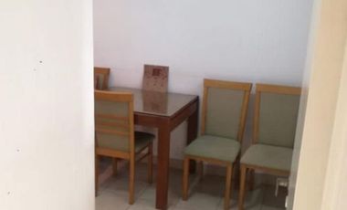 Oportunidad Semipiso 2 Ambientes frente a Plaza Alsina Avellaneda