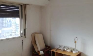 Oportunidad Semipiso 2 Ambientes frente a Plaza Alsina Avellaneda