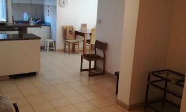 Oportunidad Semipiso 2 Ambientes frente a Plaza Alsina Avellaneda