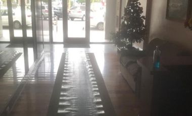 Oportunidad Semipiso 2 Ambientes frente a Plaza Alsina Avellaneda