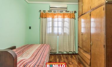 VENTA DE CASA EN Capital Federal