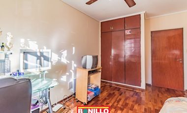 VENTA DE CASA EN Capital Federal