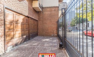 VENTA DE CASA EN Capital Federal