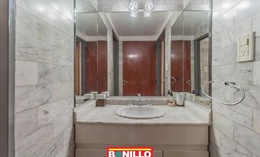 VENTA DE CASA EN Capital Federal