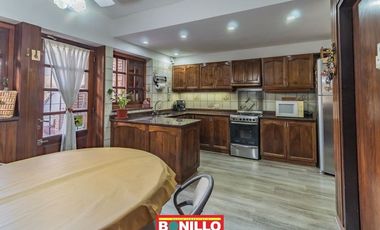 VENTA DE CASA EN Capital Federal