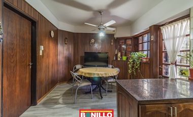 VENTA DE CASA EN Capital Federal