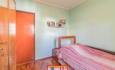VENTA DE CASA EN Capital Federal