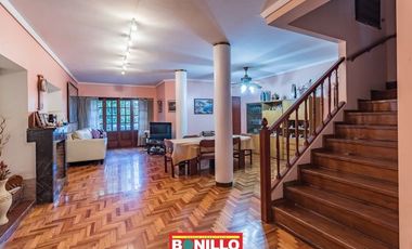 VENTA DE CASA EN Capital Federal