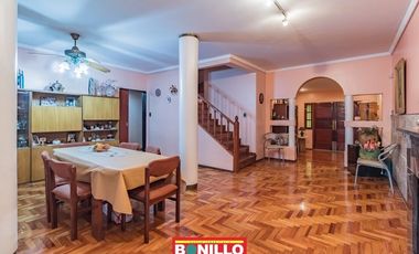 VENTA DE CASA EN Capital Federal